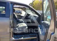 2014 Ford F-150 photo