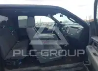 2014 Ford F-150 photo