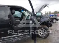 2014 Ford F-150 фото