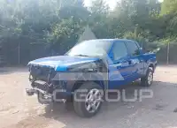 2014 Ford F-150 фото