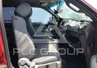 2014 Ford F-150 фото