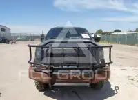 2014 Ford F-150 фото
