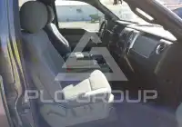 2014 Ford F-150 photo