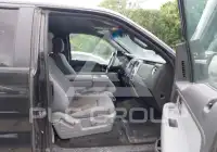 2014 Ford F-150 photo