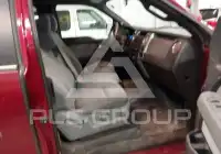2014 Ford F-150 фото