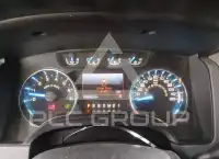 2014 Ford F-150 фото