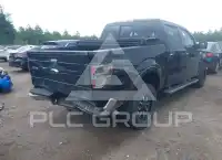 2014 Ford F-150 фото