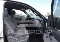 2014 Ford F-150 photo