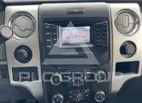 2014 Ford F-150 фото