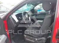 2014 Ford F-150 фото