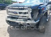 2014 Ford F-150 photo