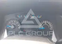 2014 Ford F-150 фото