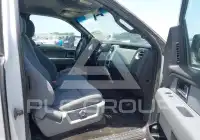 2014 Ford F-150 фото