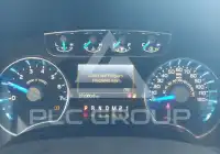 2014 Ford F-150 фото