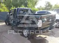 2014 Ford F-150 фото