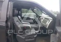 2014 Ford F-150 фото