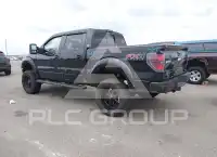 2014 Ford F-150 photo