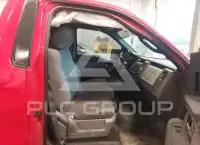 2014 Ford F-150 фото