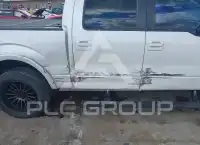 2014 Ford F-150 фото