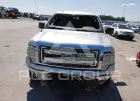 2014 Ford F-150 фото