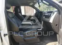 2014 Ford F-150 photo