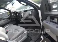 2014 Ford F-150 photo