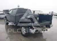 2014 Ford F-150 фото