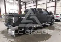 2014 Ford F-150 фото