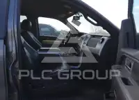 2014 Ford F-150 фото