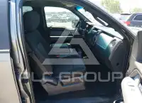2014 Ford F-150 фото