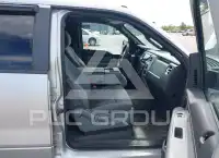 2014 Ford F-150 photo