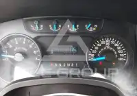 2014 Ford F-150 фото