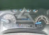 2014 Ford F-150 фото