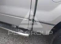 2014 Ford F-150 фото