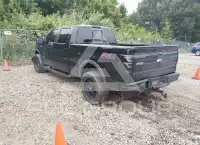2014 Ford F-150 фото