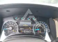 2014 Ford F-150 фото