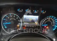 2014 Ford F-150 фото