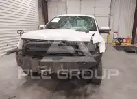 2014 Ford F-150 фото