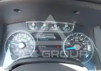 2014 Ford F-150 фото