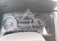 2014 Ford F-150 фото
