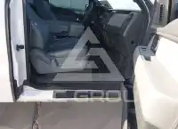 2014 Ford F-150 фото