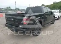 2014 Ford F-150 photo