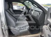 2014 Ford F-150 photo