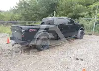 2014 Ford F-150 фото