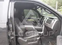 2014 Ford F-150 фото