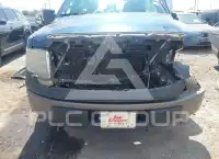 2014 Ford F-150 photo