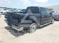 2014 Ford F-150 фото