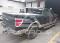 2014 Ford F-150 photo