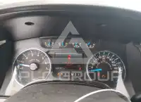 2014 Ford F-150 фото