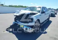 2014 Ford F-150 photo